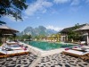 Riverside Boutique Resort, Vang Vieng