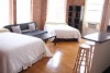 Macy31 Loft Studio Chelsea Manhattan