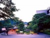 Kinugawa Park Hotels