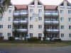 K & R Appartements Binz