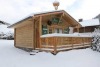 Appartement Chalet Alm-Rösl by Easy Holiday Appartements