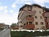 Apartment Jardins Alpins Saint Gervais Les Bains