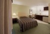 Extended Stay Canada - St. John's - Downtown