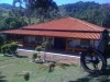 Hotel Estancia Maria Flor