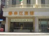 Chunshengjiang Hotel