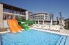 Sunis Evren Beach Resort Hotel & Spa