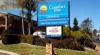 Comfort Inn Glenfield