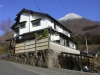 Yufuin Country Road Youth Hostel