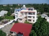 Guest House Chernomorskiy 18