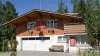 Chalet Bunderbach