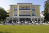 Hotel Schweizer Hof - Adults only