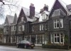 Gwydyr Hotel