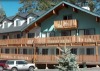 Honey Bear Lodge & Cabins