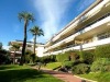 Apartment La Rose Des Vents II Cannes