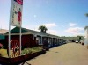 Coachman Motel