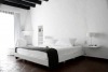 Las Casas B+B