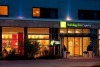 Holiday Inn Express The Hague - Parliament