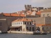 Dubrovnik 4 Seasons Private Accommodation