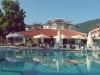 Aloria Garden Hotel