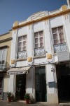 Faro Vintage Guest House