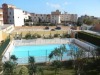 Apartment Logis Languedoc IV Gruissan