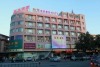 Guangzhou Shenglong Hotel - Nanzhan