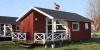 Hasle Camping & Cottages