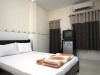 Thanh Guesthouse