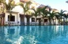 Hoi An Green Field Villas & Spa