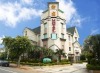 Royal Group Motel Chien Kuo Branch