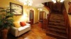 Hotel Boutique Palma Real Eco-Suites