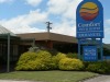 Comfort Inn & Suites Emmanuel