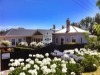 Kurrajong House Bed and Breakfast Launceston