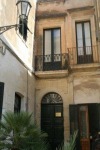 B&B La Corte Lecce