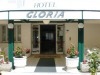 Hotel Gloria