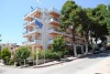 Hotel Kalypso