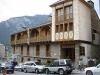 Hotel Ordino