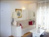 Apartment Avenue Victor Hugo Paris