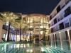 The Pago Design Hotel Phuket