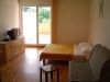 Apartments Vasic