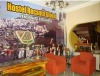 Hostel Recanto Global