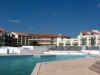 Apartment La Goelette I Saint Cyprien