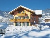 Landhaus Liechtenstein