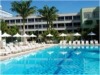 Radio Hotel Resort & Convention