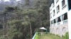 Honeymoon Inn Shimla