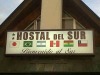 Hostal del Sur