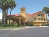 La Quinta Inn & Suites Tucson Airport