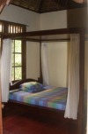 Nyoman Warta Accomodation