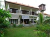 Villa Jasmine B&B