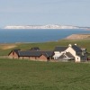 Chale Bay Farm